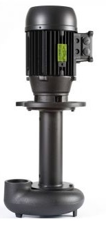 Sacemi Immersion Pumps AP